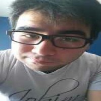 Guilherme Ogata