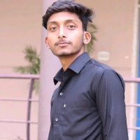 Omkar Vishwakarma