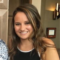 Julie Rosenberg