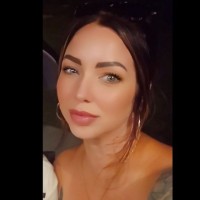 Megan Miranda