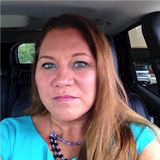 Heather Hewlett