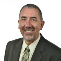 Keith Freier