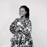 Oluwafunmilayo Alabi
