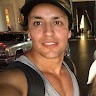 Daniel Moreno