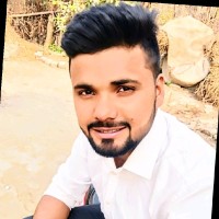 Rohan Kumar Giri