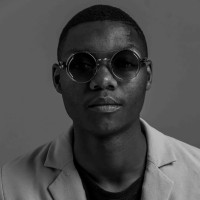 Mxolisi Khoza