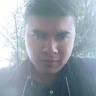Angel Uballe