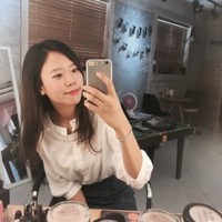 금나래