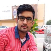 Anoop Kumar