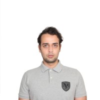 Mohamed Arafa