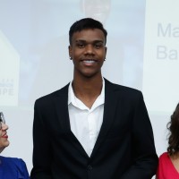 Mario Jose