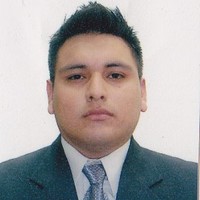 Felix Angelo Fuentes Cardenas