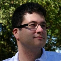 Ivan Donkov