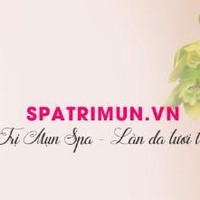 spa trimun