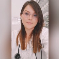 yuliana otoya castillo