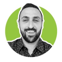 Jean-Sébastien COUVERT