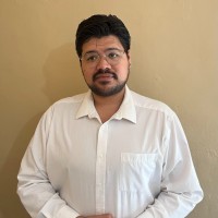 Marco A. Piña