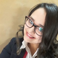 Marcela Torres