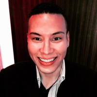 Hector Martinez