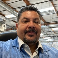 Fausto L. Sandoval
