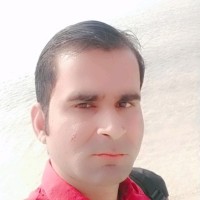 Noor Alam