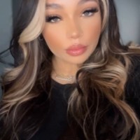 valenzia cordero