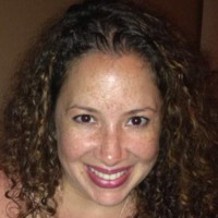 Sylvia Flores