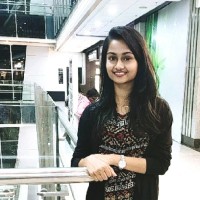 Swathi Viswanathan