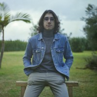 Mattia Panté