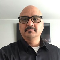 Rogelio (Roy) Avalos