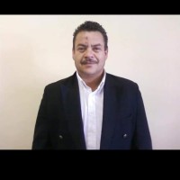 Rise Up Sports Development NPC