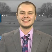 Kyle Eck