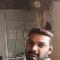 Burra Kiran Goud