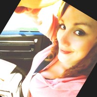 Alisha Roode