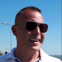 Remco Jaarsma