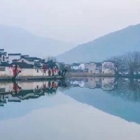 水立方