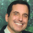 Steve Stacel