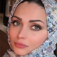Hiba Ahmad Zaatreh