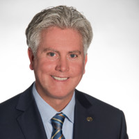 Robert Hay