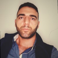 Haluk Aydın