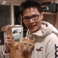 Neil Chen