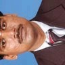 Arun Shunmugam