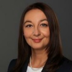 Sonja Ristic