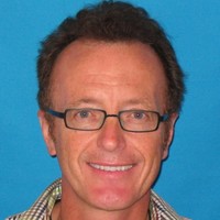 Rene Roch