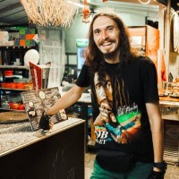 Evgeniy Fedoskin