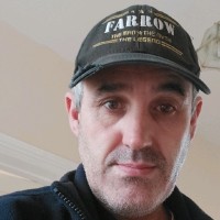 Mark Farrow