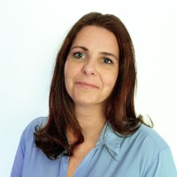 Tatjana Gröller