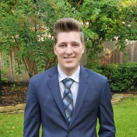 Zachary Weidert
