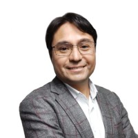 Alexis Muñoz R.