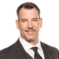Jeff Peddigrew